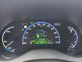 Toyota Yaris Cross Yaris Cross 1,5 VVT-i Hybrid AWD Active Drive Aut. Active Drive Schwarz - thumbnail 2