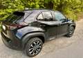 Toyota Yaris Cross Yaris Cross 1,5 VVT-i Hybrid AWD Active Drive Aut. Active Drive Schwarz - thumbnail 12