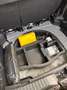 Toyota Yaris Cross Yaris Cross 1,5 VVT-i Hybrid AWD Active Drive Aut. Active Drive Schwarz - thumbnail 10