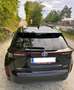 Toyota Yaris Cross Yaris Cross 1,5 VVT-i Hybrid AWD Active Drive Aut. Active Drive Schwarz - thumbnail 13