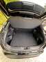 Toyota Yaris Cross Yaris Cross 1,5 VVT-i Hybrid AWD Active Drive Aut. Active Drive Schwarz - thumbnail 9