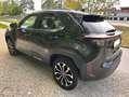 Toyota Yaris Cross Yaris Cross 1,5 VVT-i Hybrid AWD Active Drive Aut. Active Drive Schwarz - thumbnail 14