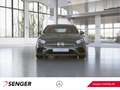 Mercedes-Benz A 180 Limousine AMG MBUX-High-End Ambiente 19" Grau - thumbnail 5