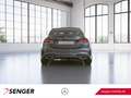 Mercedes-Benz A 180 Limousine AMG MBUX-High-End Ambiente 19" Grau - thumbnail 6
