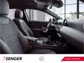 Mercedes-Benz A 180 Limousine AMG MBUX-High-End Ambiente 19" Grau - thumbnail 8