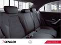 Mercedes-Benz A 180 Limousine AMG MBUX-High-End Ambiente 19" Grau - thumbnail 9