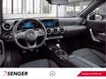 Mercedes-Benz A 180 Limousine AMG MBUX-High-End Ambiente 19" Grau - thumbnail 7