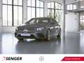 Mercedes-Benz A 180 Limousine AMG MBUX-High-End Ambiente 19" Grau - thumbnail 1