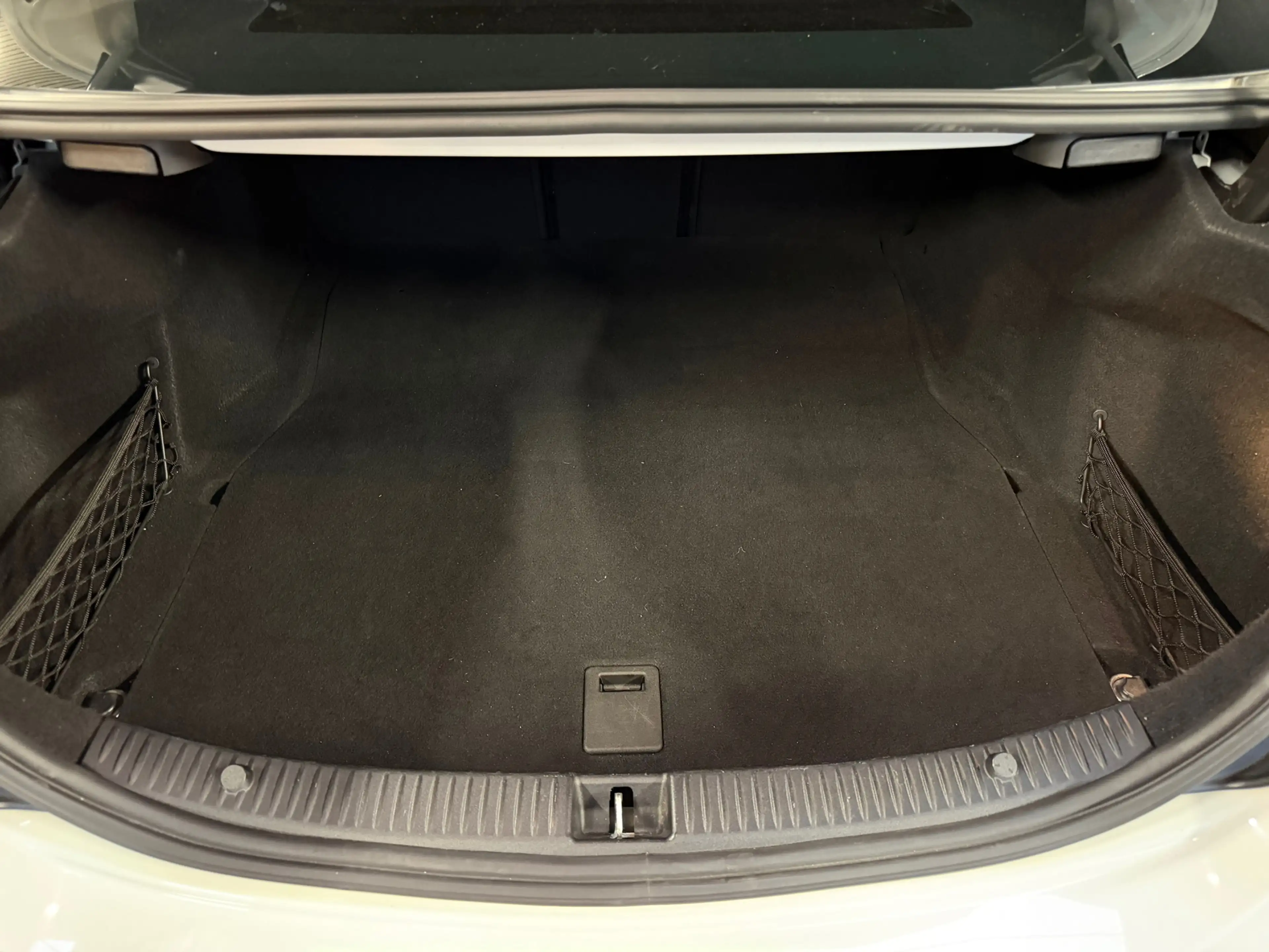 Mercedes-Benz C 63 AMG S |PANO|360 CAMERA|HUD|BURMESTER 3D|CARBON|MEMORY| — photo 14