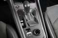 CUPRA Ateca 2.0 TSI 4DRIVE 300+PK FACELIFT/VIRTUAL/SFEER/BEATS Grijs - thumbnail 23