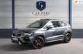 CUPRA Ateca 2.0 TSI 4DRIVE 300+PK FACELIFT/VIRTUAL/SFEER/BEATS Grijs - thumbnail 1