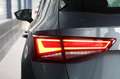 CUPRA Ateca 2.0 TSI 4DRIVE 300+PK FACELIFT/VIRTUAL/SFEER/BEATS Grijs - thumbnail 31
