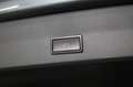 CUPRA Ateca 2.0 TSI 4DRIVE 300+PK FACELIFT/VIRTUAL/SFEER/BEATS Grijs - thumbnail 27