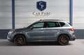 CUPRA Ateca 2.0 TSI 4DRIVE 300+PK FACELIFT/VIRTUAL/SFEER/BEATS Grijs - thumbnail 4