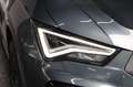 CUPRA Ateca 2.0 TSI 4DRIVE 300+PK FACELIFT/VIRTUAL/SFEER/BEATS Grijs - thumbnail 30