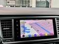 CUPRA Ateca 2.0 TSI 4DRIVE 300+PK FACELIFT/VIRTUAL/SFEER/BEATS Grijs - thumbnail 18