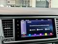 CUPRA Ateca 2.0 TSI 4DRIVE 300+PK FACELIFT/VIRTUAL/SFEER/BEATS Grijs - thumbnail 19