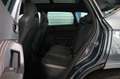 CUPRA Ateca 2.0 TSI 4DRIVE 300+PK FACELIFT/VIRTUAL/SFEER/BEATS Grijs - thumbnail 10