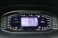 CUPRA Ateca 2.0 TSI 4DRIVE 300+PK FACELIFT/VIRTUAL/SFEER/BEATS Grijs - thumbnail 8