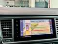 CUPRA Ateca 2.0 TSI 4DRIVE 300+PK FACELIFT/VIRTUAL/SFEER/BEATS Grijs - thumbnail 16