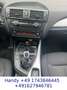 BMW 116 1er Lim. 116d 2.0-Ltr. /AHK/SHZ/S-HEFT/TÜV 03.26 Rot - thumbnail 14