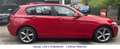 BMW 116 1er Lim. 116d 2.0-Ltr. /AHK/SHZ/S-HEFT/TÜV 03.26 Rot - thumbnail 5