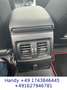 BMW 116 1er Lim. 116d 2.0-Ltr. /AHK/SHZ/S-HEFT/TÜV 03.26 Rot - thumbnail 15