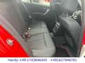 BMW 116 1er Lim. 116d 2.0-Ltr. /AHK/SHZ/S-HEFT/TÜV 03.26 Rot - thumbnail 11
