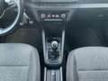 Skoda Fabia Combi 1.0 TSI Best of FLA SpurH LM LED Negro - thumbnail 9