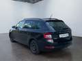 Skoda Fabia Combi 1.0 TSI Best of FLA SpurH LM LED Negro - thumbnail 4