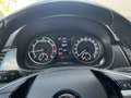 Skoda Fabia Combi 1.0 TSI Best of FLA SpurH LM LED Negro - thumbnail 12