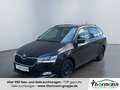 Skoda Fabia Combi 1.0 TSI Best of FLA SpurH LM LED Negro - thumbnail 1