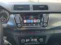 Skoda Fabia Combi 1.0 TSI Best of FLA SpurH LM LED Negro - thumbnail 13
