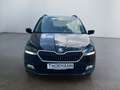 Skoda Fabia Combi 1.0 TSI Best of FLA SpurH LM LED Negro - thumbnail 6