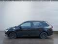Skoda Fabia Combi 1.0 TSI Best of FLA SpurH LM LED Negro - thumbnail 3
