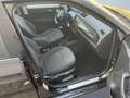 Skoda Fabia Combi 1.0 TSI Best of FLA SpurH LM LED Negro - thumbnail 10