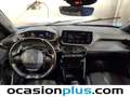 Peugeot 2008 1.2 PureTech S&S GT EAT8 130 Negro - thumbnail 7