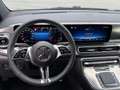 Mercedes-Benz V 300 d Exclusive 4x4 lang Pano LUXUSSITZE 360° Grau - thumbnail 9