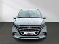 Mercedes-Benz V 300 d Exclusive 4x4 lang Pano LUXUSSITZE 360° Grau - thumbnail 5