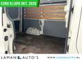 Fiat Talento 1.6 EcoJet L1 125pk Pro Edition | Euro 6 Airco Nav Blanc - thumbnail 11