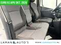 Fiat Talento 1.6 EcoJet L1 125pk Pro Edition | Euro 6 Airco Nav Blanc - thumbnail 13