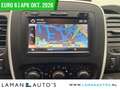 Fiat Talento 1.6 EcoJet L1 125pk Pro Edition | Euro 6 Airco Nav Blanc - thumbnail 4