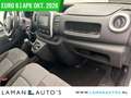 Fiat Talento 1.6 EcoJet L1 125pk Pro Edition | Euro 6 Airco Nav Blanc - thumbnail 12