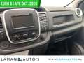 Fiat Talento 1.6 EcoJet L1 125pk Pro Edition | Euro 6 Airco Nav Blanc - thumbnail 5