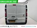 Fiat Talento 1.6 EcoJet L1 125pk Pro Edition | Euro 6 Airco Nav Blanc - thumbnail 9