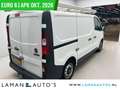 Fiat Talento 1.6 EcoJet L1 125pk Pro Edition | Euro 6 Airco Nav Blanc - thumbnail 2