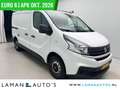 Fiat Talento 1.6 EcoJet L1 125pk Pro Edition | Euro 6 Airco Nav Blanc - thumbnail 7