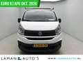 Fiat Talento 1.6 EcoJet L1 125pk Pro Edition | Euro 6 Airco Nav Blanc - thumbnail 6