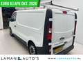 Fiat Talento 1.6 EcoJet L1 125pk Pro Edition | Euro 6 Airco Nav Blanc - thumbnail 8