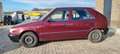 Skoda Felicia Felicia 1.6 GLX - thumbnail 5